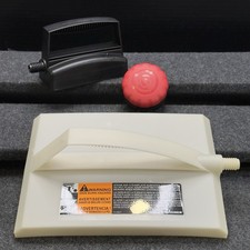 wall steamer paper for sale  Rogers
