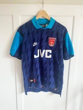 Genuine vintage nike for sale  CHESTER