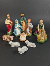 Vintage made japan for sale  Murphysboro