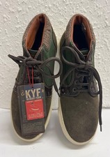 Men wrangler kyf for sale  WASHINGTON