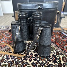 Russische fernglas бпв1 gebraucht kaufen  Troisdorf