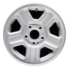 Wheel rim jeep for sale  Houston