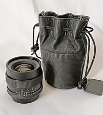 Carl zeiss distagon usato  Dozza