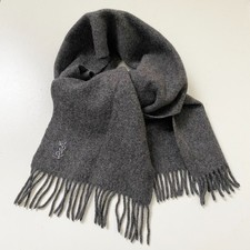 Vintage ysl yves for sale Vintage ysl yves for sale  BROMLEY