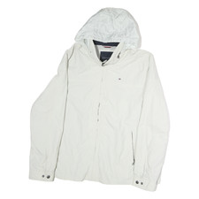 Tommy hilfiger mens for sale  BLACKBURN