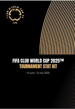 2025 fifa club for sale  SUTTON