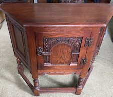 Old charm canted for sale  CHELMSFORD