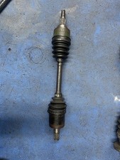 Suzuki 450 500 for sale Suzuki 450 500 for sale  KIRKCALDY