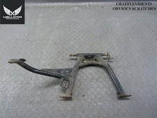 Cavalletto centrale honda usato  Italia