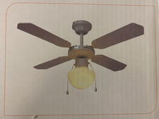 Rimini white ceiling for sale  PONTYPRIDD