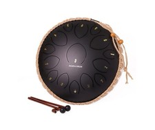 Authentic panda drum for sale  North Hollywood