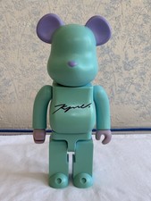 Medicom toy rbrick for sale  Downey