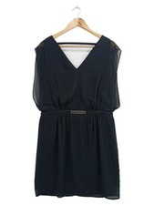 Esprit cocktailkleid schwarz gebraucht kaufen  Deutschland