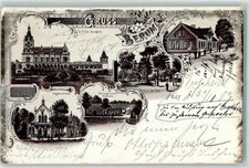 13605851 2984 berum gebraucht kaufen 13605851 2984 berum gebraucht kaufen  Eimeldingen