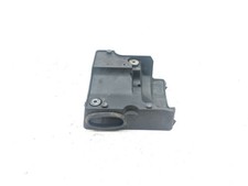 Bmw k75 intake for sale  Odessa