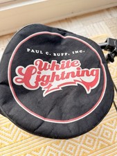 Studio lighting kit for sale  Haiku