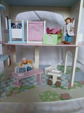 Elc rosebud hospital for sale  ABINGDON