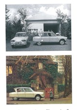 Cadres vitres porte d'occasion  Saint-Arnoult-en-Yvelines