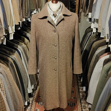 Ladies vintage tweed for sale  LYDNEY