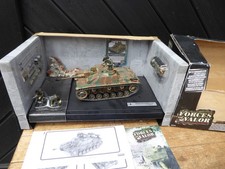 Forces valor german for sale  ASHFORD
