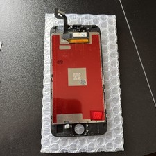 New iphone replacement for sale  DARLINGTON