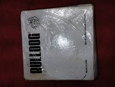 179011a1 dipper stick for sale  Camden