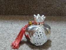 Pomegranate fruit 925 for sale  IPSWICH