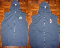 Felpa smanicato inter usato  Vignate