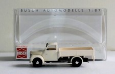framo v901 gebraucht kaufen framo v901 gebraucht kaufen Berlin