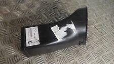 Bmw e39 brake for sale  TROWBRIDGE