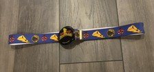 Vintage 1994 mighty for sale  Orchard Park