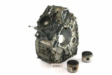 Honda 500 1979 gebraucht kaufen  Sehnde