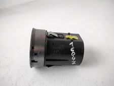 Griglia radiatore ant usato  Italia