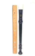 Angel brand recorder for sale  Creston