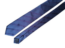 Gorgeous tie classic for sale Gorgeous tie classic for sale  BRAINTREE