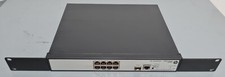 Switch gigabit 8port usato  Treviolo