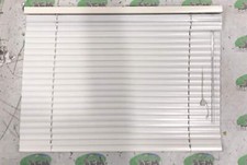 caravan venetian blinds for sale caravan venetian blinds for sale BRADFORD