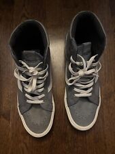 9.5 vans vault for sale  Glen Allen