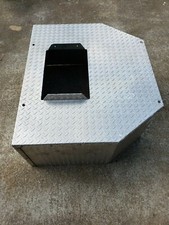 Dyno dynomometer dyno for sale  USA