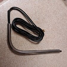 12v heater element for sale  EXETER