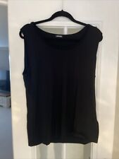 Gerry weber top for sale  GRIMSBY