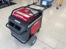 7000 watt generator for sale 7000 watt generator for sale Springfield