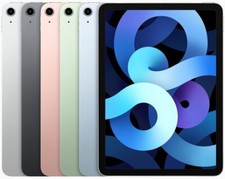 Apple ipad air for sale  Linden