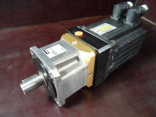 Moog servomotor g404 gebraucht kaufen  Achim