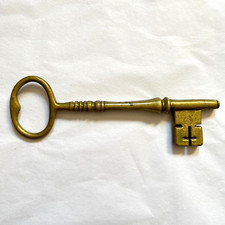Vintage virginia metalcrafters for sale  Fresh Meadows