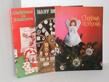books crafting holiday for sale books crafting holiday for sale Loretto