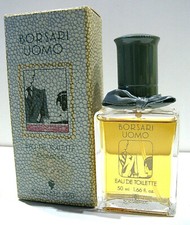 Super vintage profumo usato  Italia