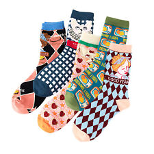 Pairs warm funny for sale  Barnstable