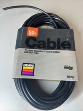 Vintage 1989 gemini for sale  Clearfield