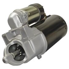 3504 starter motor for sale  Miami